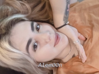 Alem00n
