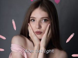 Alerialight