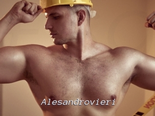alesandrovieri Tel 69 Salopes