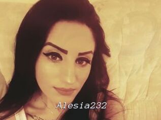 Alesia232