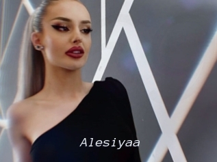 alesiyaa Tel 69 Salopes