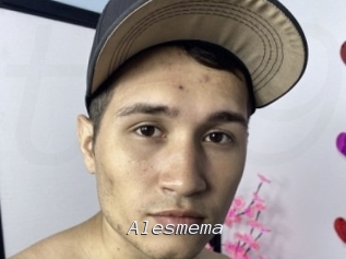 alesmema Tel 69 Salopes