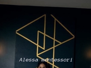 Alessa_montessori
