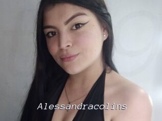 Alessandracolins