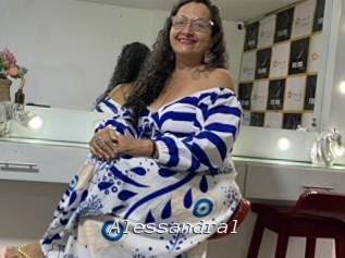 Alessandral