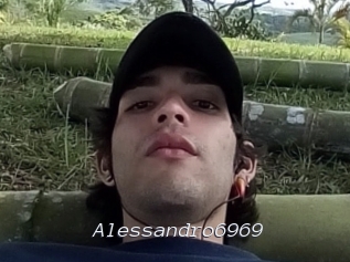 Alessandro6969