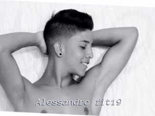 Alessandro_fit19