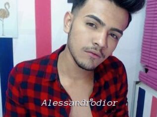 Alessandrodior