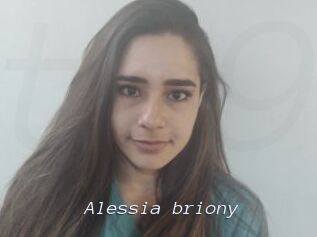 Alessia_briony