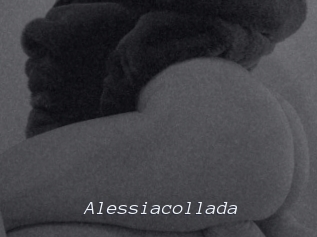 Alessiacollada