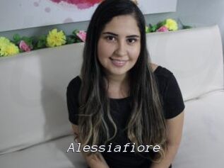 Alessiafiore