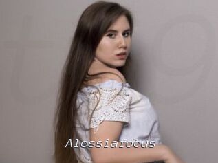 Alessiafocus