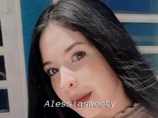 Alessia_sweety
