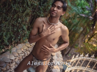 Alessiorichie