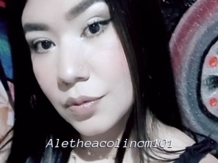 Aletheacolincm101