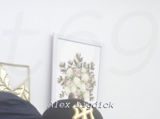 alex_bigdick Tel 69 Salopes