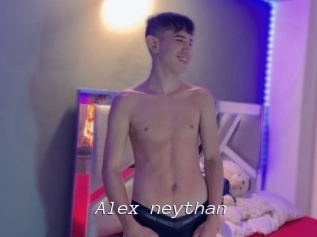 Alex_neythan