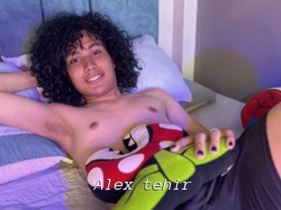 alex_tehir Tel 69 Salopes