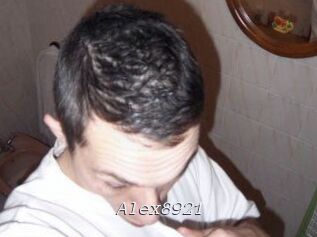 Alex8921