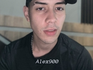 alex900 Tel 69 Salopes