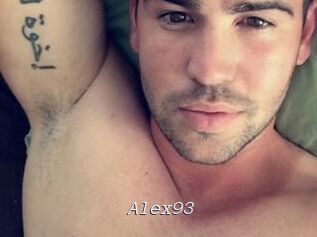 Alex93