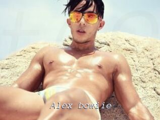 Alex_bowiie