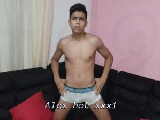 Alex_hot_xxx1
