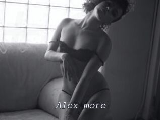 Alex_more