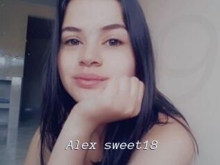Alex_sweet18