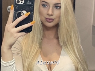 Alexa99