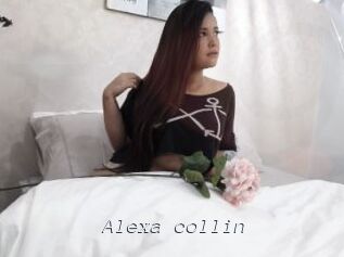Alexa_collin