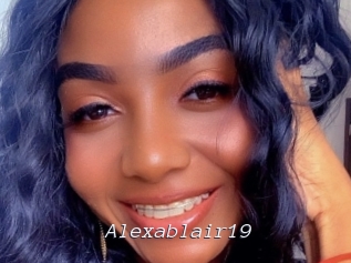 Alexablair19