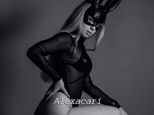 Alexacari