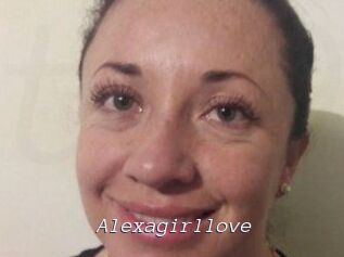 Alexagirllove
