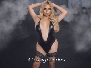 alexagrandes Tel 69 Salopes