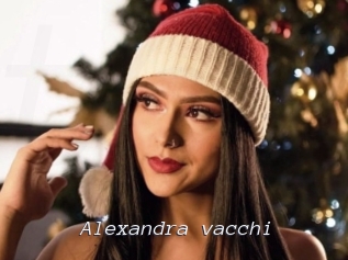 alexandra_vacchi Tel 69 Salopes