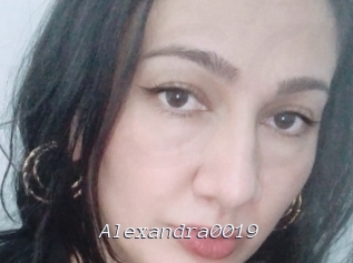 Alexandra0019