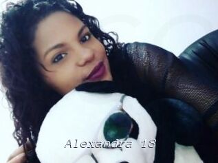 Alexandra_18
