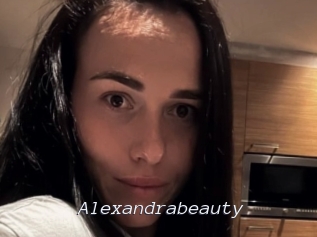 Alexandrabeauty