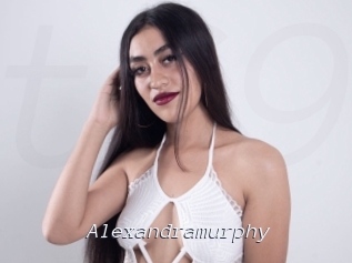 Alexandramurphy