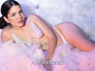 Alexatovar
