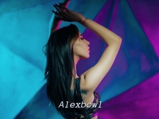 Alexbowl