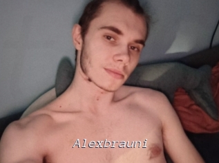 Alexbrauni