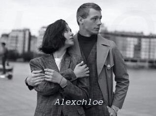 Alexchloe