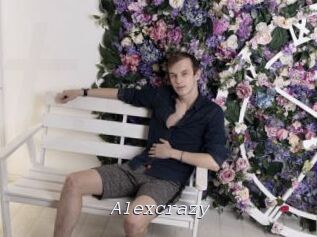 Alexcrazy
