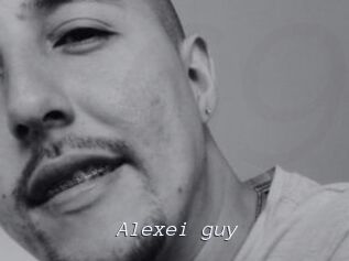Alexei_guy