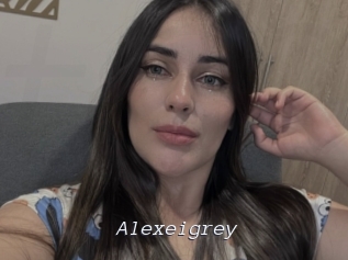 Alexeigrey