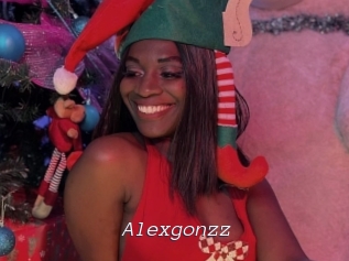 Alexgonzz