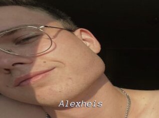 Alexheis