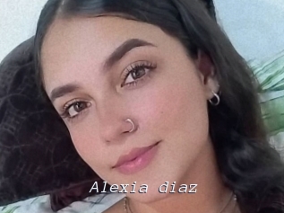 Alexia_diaz